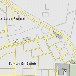Pada 2009, sekolah menengah teknik sungai buloh memiliki 414 pelajar lelaki dan 145 pelajar perempuan. Kolej Vokasional Sungai Buloh Selangor Shah Alam