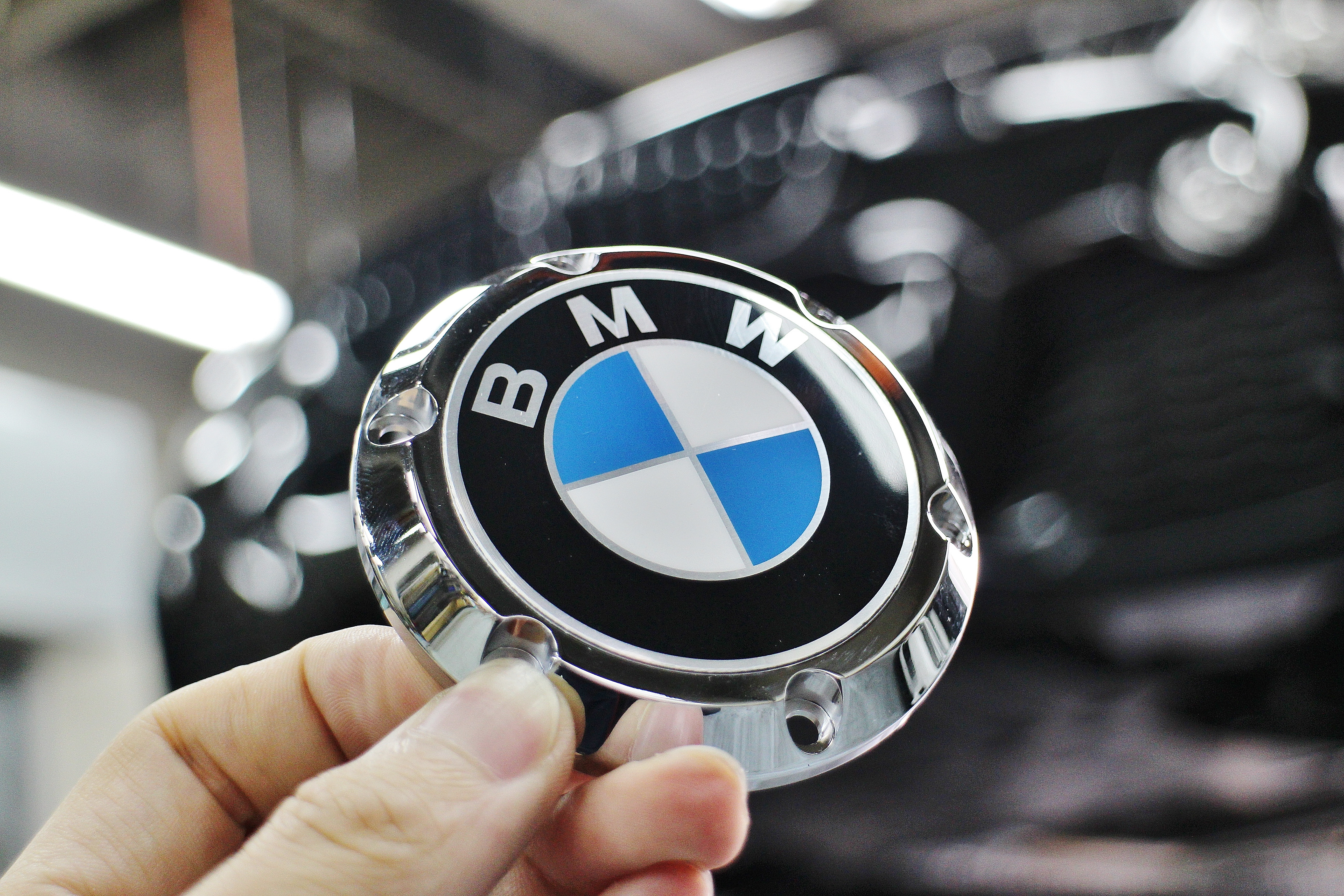 ひどい Bmw ロゴ 画像 500 トップイラスト Hd
