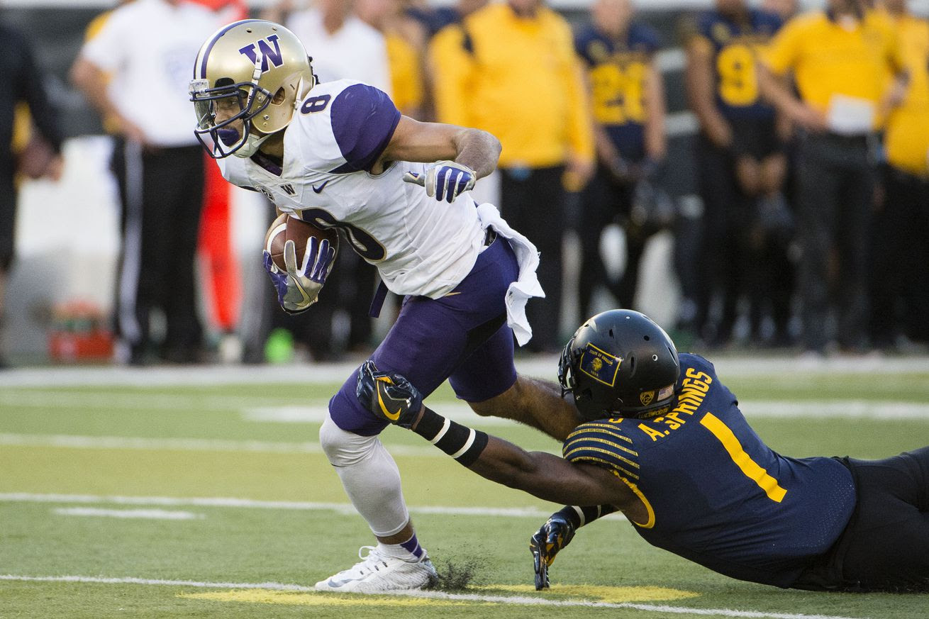 AuburnFamilyNews.com: College Football Week 8 TV Schedule ...