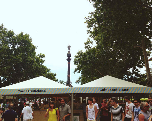 tast-a-la-rambla-cuina-tradicional