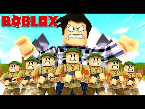 10 Scary Roblox Stories Pakvimnet Hd Vdieos Portal Codes For Roblox Youtuber Tycoon - furious jumper roblox zombie