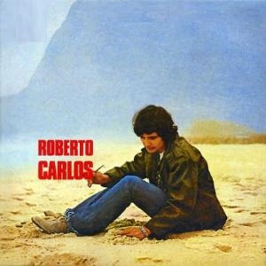 Roberto carlos — a volta. Roberto Carlos Os Maiores Sucessos Para Download