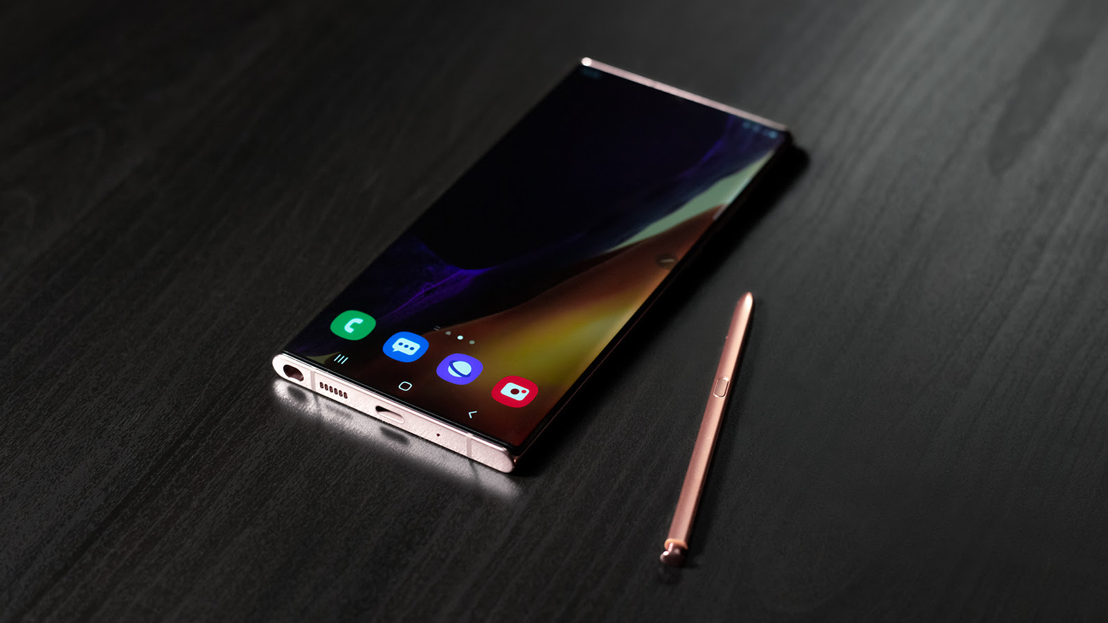 The best budget camera phones still deliver good pictures and video capability. Hot Best Budget Chinese Phones 2019 Cheap Chinese Phone Reviews Lambwarbaheb S Ownd