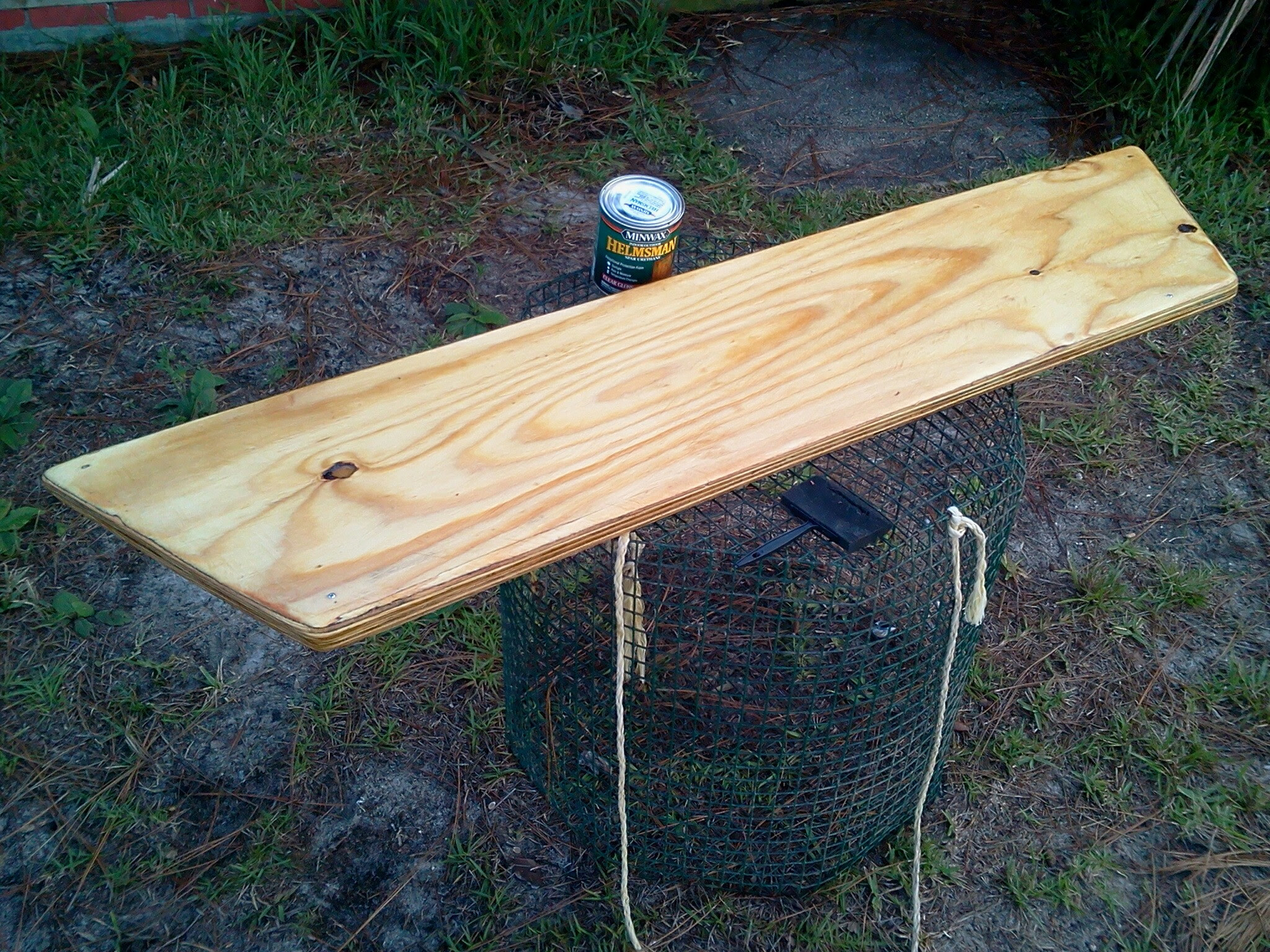 Bibe: Buy How to build a jon boat transom