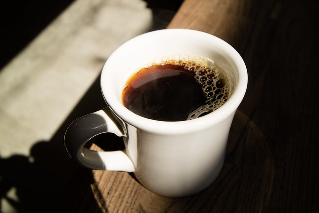 すべての美しい花の画像 綺麗な壁紙 コーヒー シミ