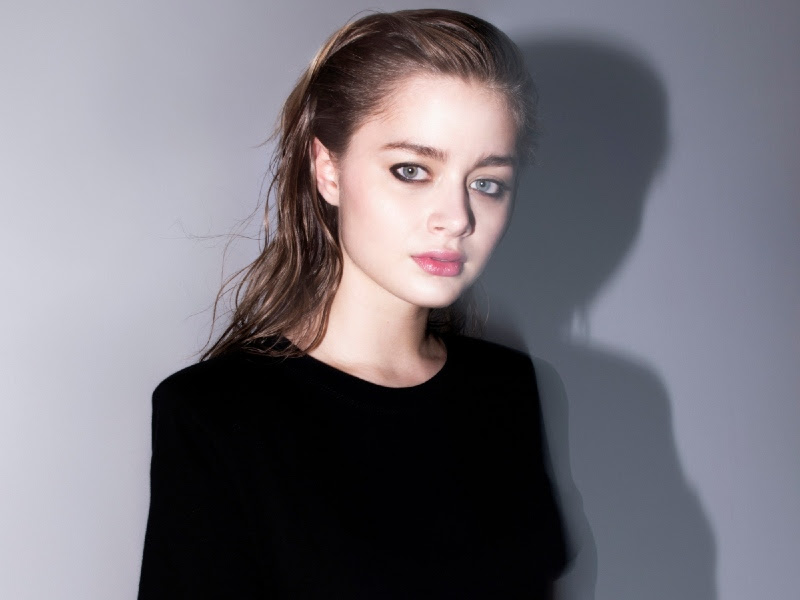 A live show coming to our screens from rotterdam, the contest will consist of two semi finals on 18th and 20th may and the final on may 22nd. Stefania 10 Facts About Greece S Eurovision 2021 Singer