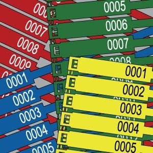 Check spelling or type a new query. Monthly Safety Inspection Color Codes Hse Images Videos Gallery