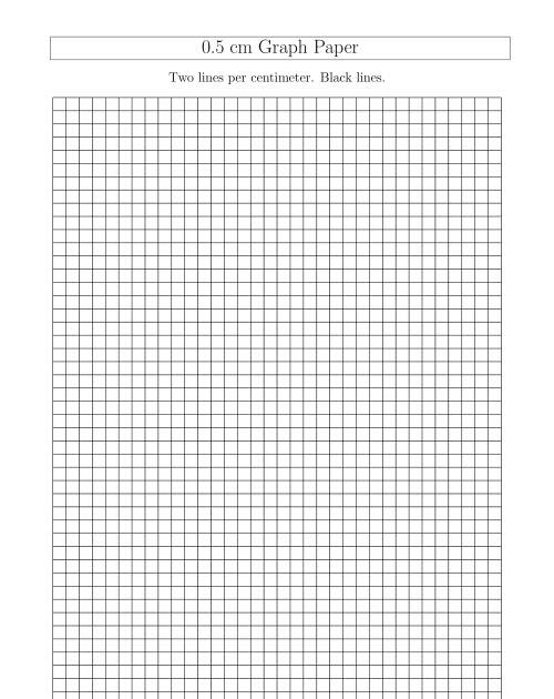 7 print free graph paper black black graph print paper