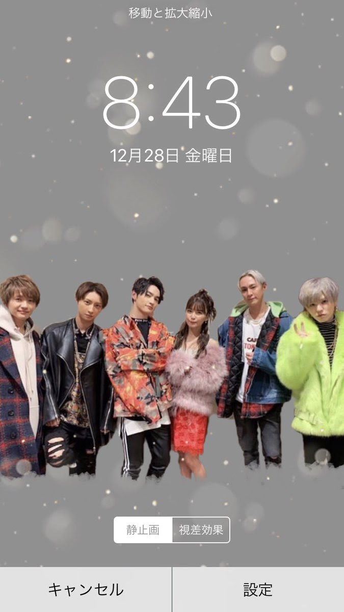 50 a 壁紙 Pc 最高の花の画像