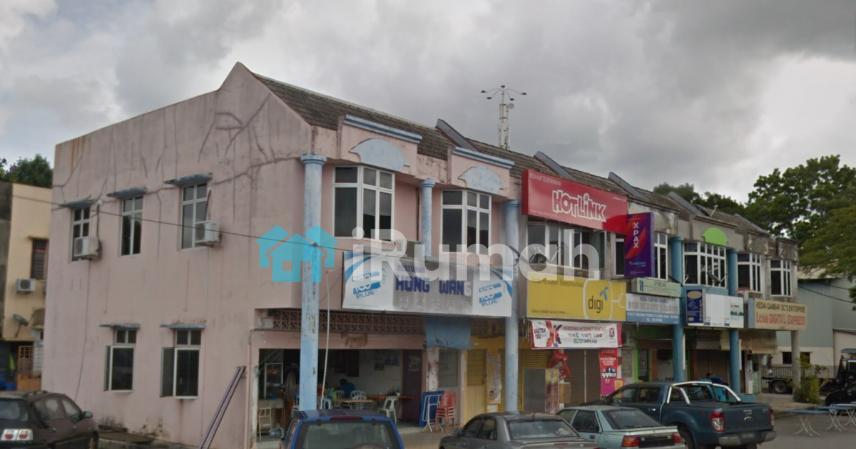 smk indera mahkota 2
