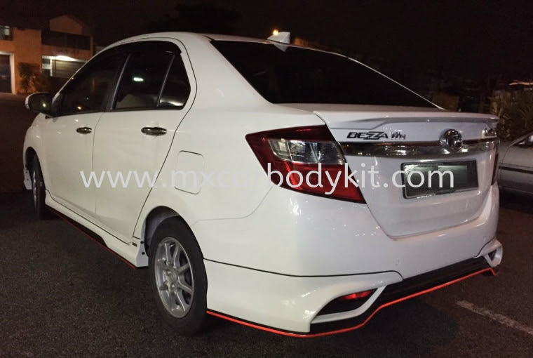 Perodua Bahau Contact No - J Kosong x