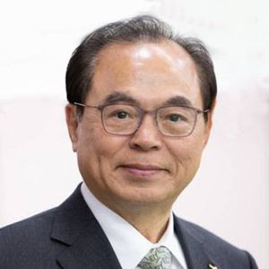 Видео 오거돈 박원순 문재인은 강간범이야!!!! ì˜¤ê±°ëˆ í•´ì‹œë„·