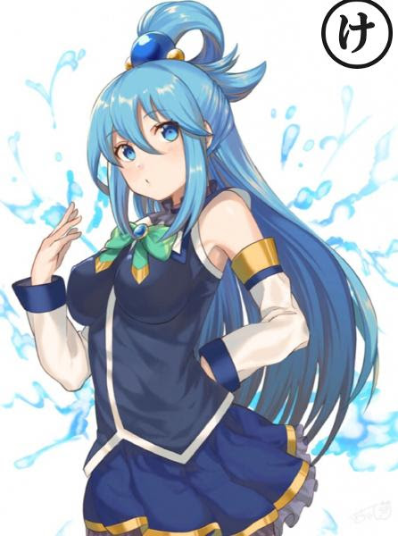 上 イラスト かっこいい イラスト 花鳥 風月 100 ベストミキシング写真 イラストレーション