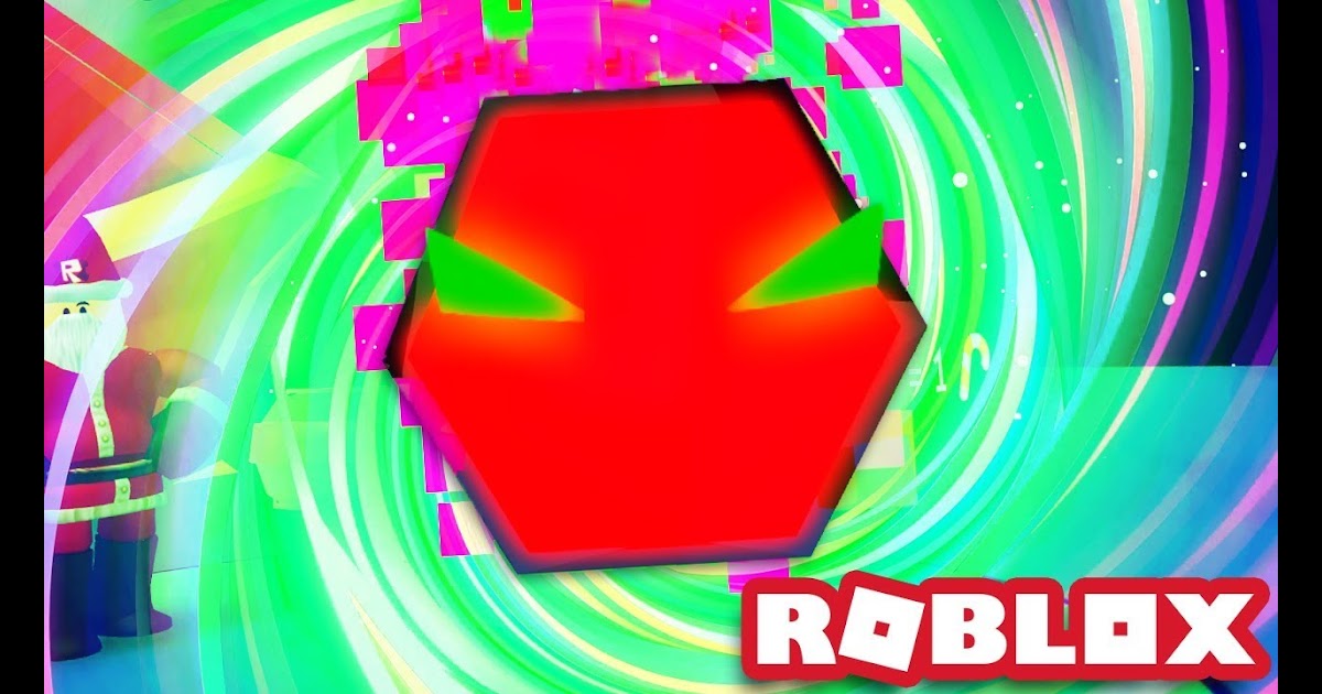 Roblox Bubble Gum Simulator Neon Elemental Wiki - icytea roblox youtube