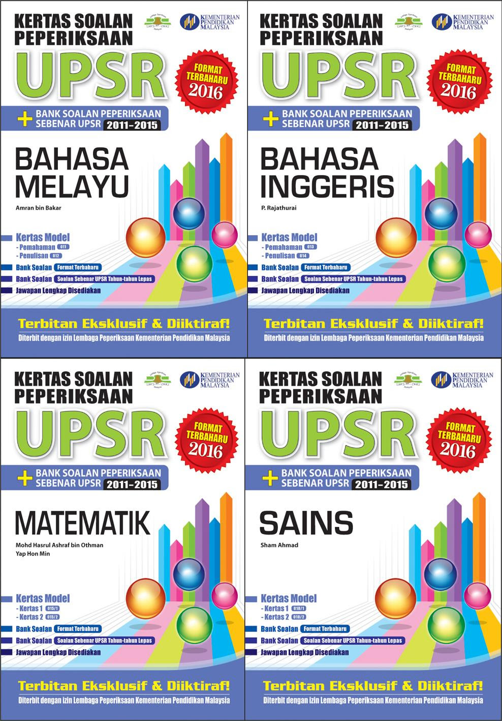 Contoh Soalan Karangan Bm Tingkatan 1 - Soalan j