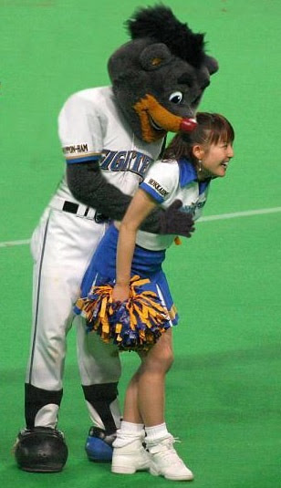 ロイヤリティフリーかっこいい サッカー 選手 名言 壁紙 花の画像