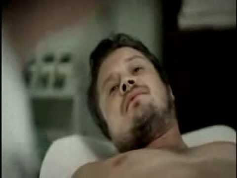 Pijat Urut Badan - Pijat Yes