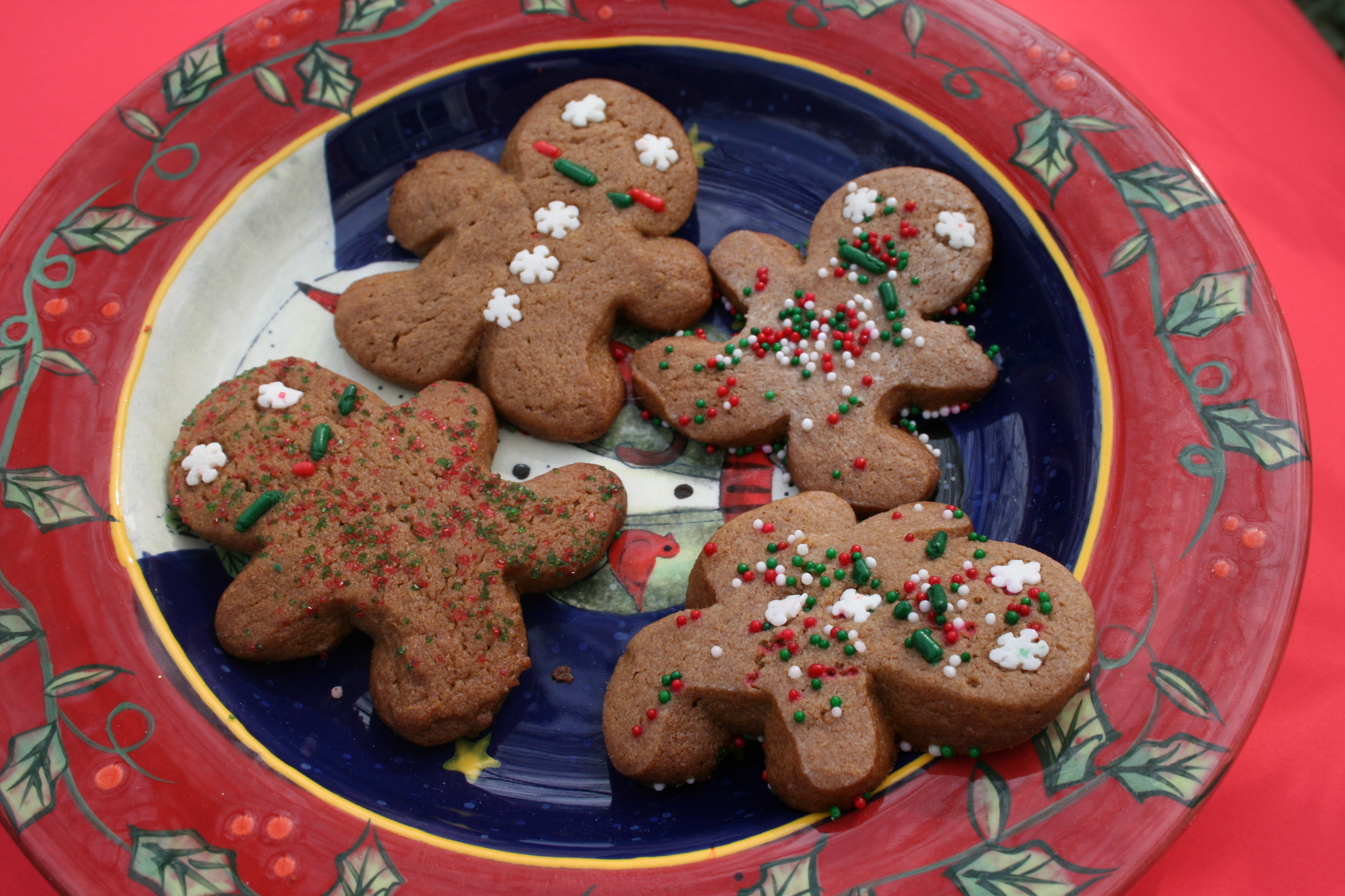 This dough is a similar consistency and they bake up perfectly. Pillsbury Cookies Archives Ingredientsinc Net
