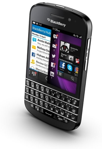 Opera Blackberry Q10 Download : Opera Q10 - Specifications Nigeria - Page 25 of 29 - Nigeria's ...