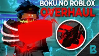 Boku No Roblox New Code 280k How To Get A Free Robux Code - new 280k likes code roblox boku no roblox remastered