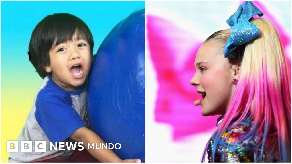 Donde Vive Karina Y Marina : Rivales en el instituto ...