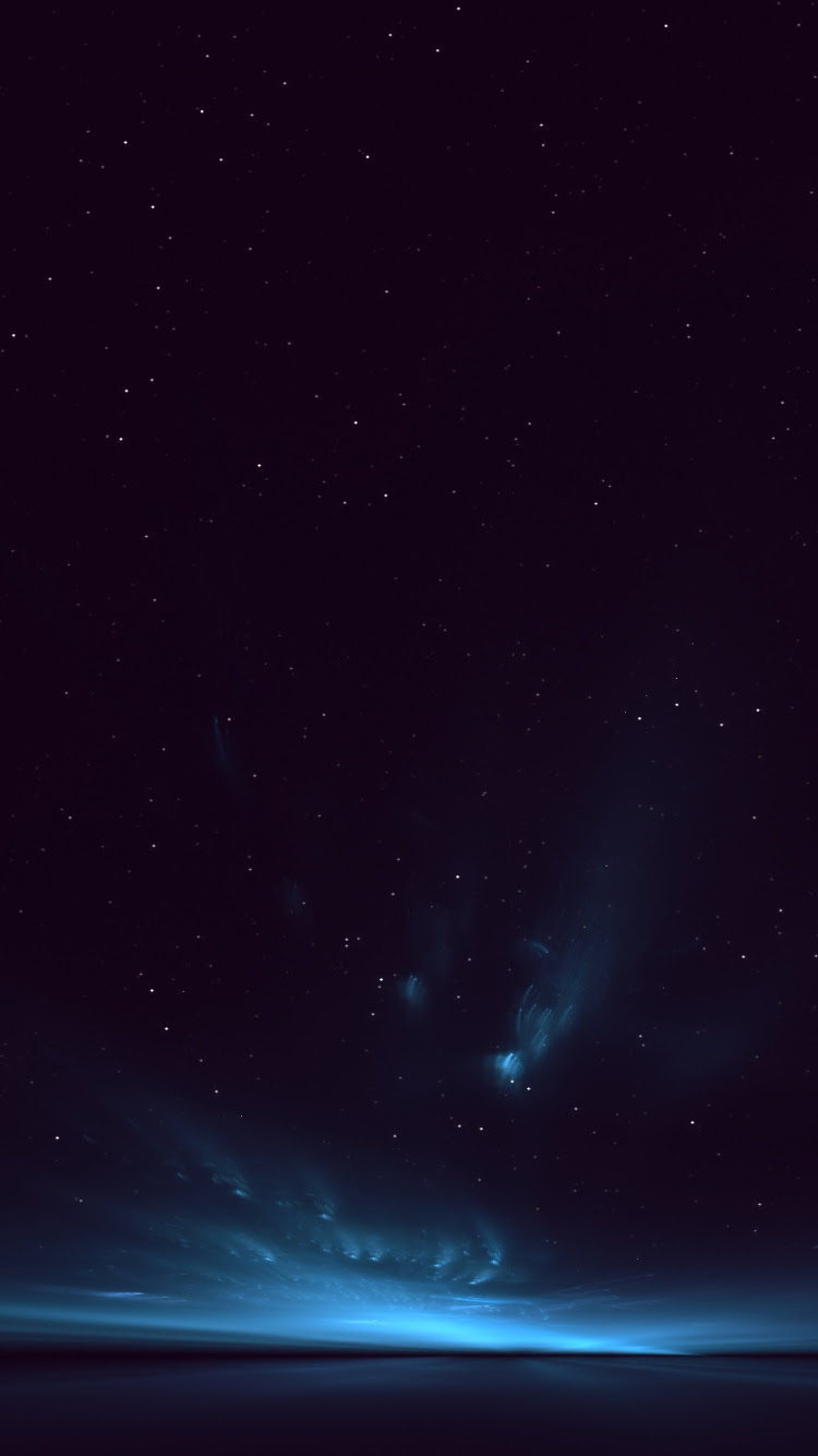 We've gathered more than 5 million images uploaded by our. Get Ultra Hd Iphone Wallpaper 4k Black Pics