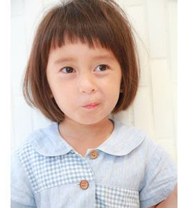 幼児 女の子 髪型 ベリーショート 597139-幼児 女の子 髪型 ベリーショート