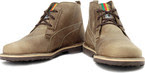 Puma Terrae Mid Africa Boots 