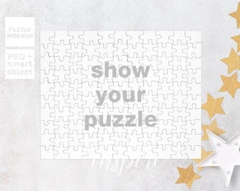 Download Free 5254+ Puzzle Mockup Psd Free Download Yellowimages Mockups free packaging mockups from the trusted websites.