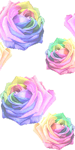 ディズニー画像ランド ユニーク薔薇 壁紙 Iphone 高画質
