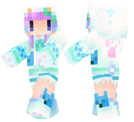 画像をダウンロード マイクラ スキン かわいい 配布 マイクラ スキン かわいい 配布 Josspicturevko8v