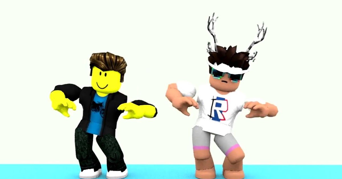 Roblox Avatar Animation Test Roblox Robux E Com - testing anthro the newest roblox avatar