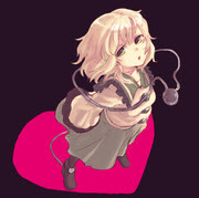 ベスト見上げる イラスト 俯瞰 アニメ画像について