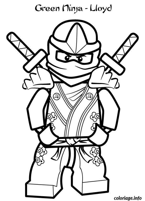 We did not find results for: Coloriage204 Coloriage De Lego Ninjago