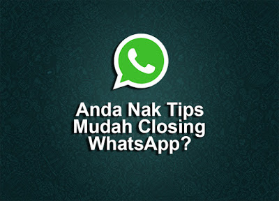 Contoh Surat Permohonan Pertukaran Kerja kerajaan - Contoh 