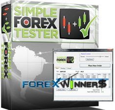 forex tester 4 full crack