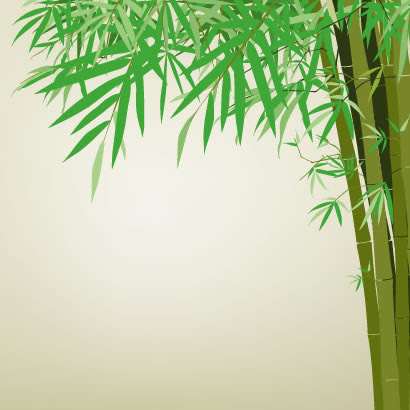 選択した画像 背景 竹 イラスト フリー Gudangpictjpeez