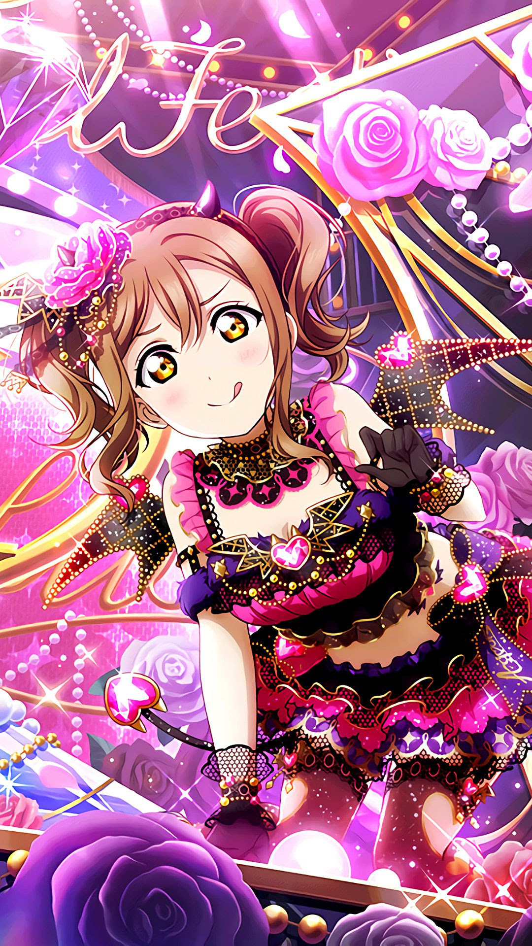 人気のダウンロード スマホ 壁紙 花 Jpbestwallpaper