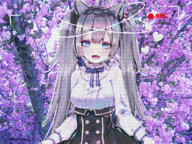 Check spelling or type a new query. Anime Aesthetic Gif Wallpaper