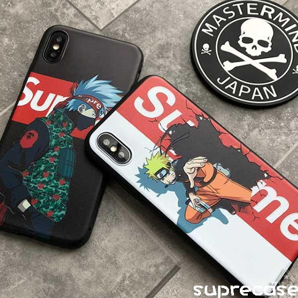 ロイヤリティフリーiphone8 ケース アニメキャラ 最高のアニメ画像
