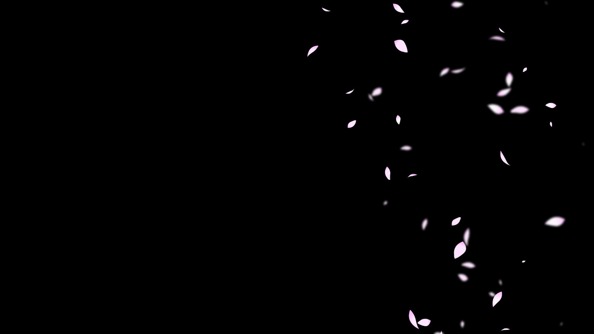 50 Windows10 壁紙 黒くなる Jpbestwallpaper