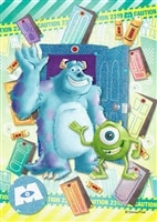 25 ディズニー 壁紙 可愛いキャラクター ちょうどディズニーの写真