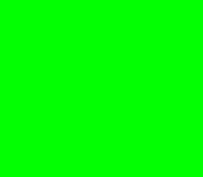 Download Background Warna Hijau Muda Polos Vina Gambar Download Background Warna Hijau Muda Polos Vina Gambar