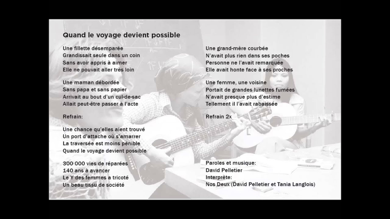 Anniversaire 50 Ans Parodie Marlin