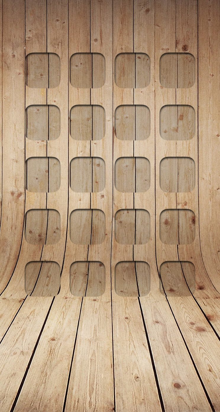 0以上 Wood Iphone 壁紙 木目 壁紙の性質