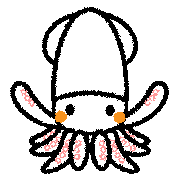 最新のhdかわいい スプラ トゥーン アイコン 可愛い イラスト ディズニー帝国