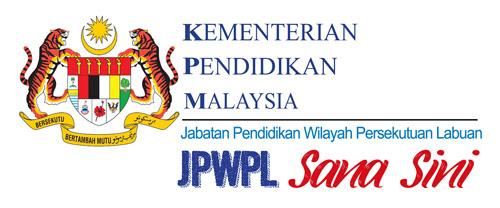 Johor, contohnya, adalah medan penting karena statusnya sebagai basis pendukung barisan nasional. Jpwpl Sana Sini Berita Rasmi Jabatan Pendidikan Wp Labuan Labuan Superb Guru Sayang Muridnya