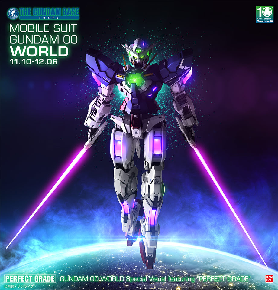 50 素晴らしい高 画質 壁紙 ガンダム エクシア 壁紙 最高の花の画像