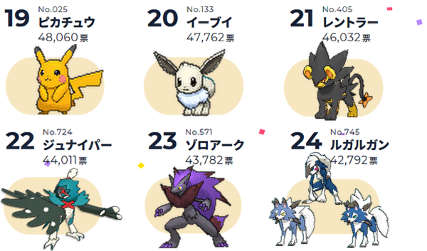 ダウンロード 色 違い 可愛い ポケモン ブラッククローバー アニメ画像