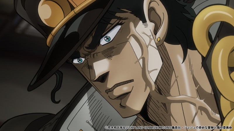 最も欲しかった スタンド ジョジョ かっこいい 壁紙 スタンド ジョジョ かっこいい 壁紙